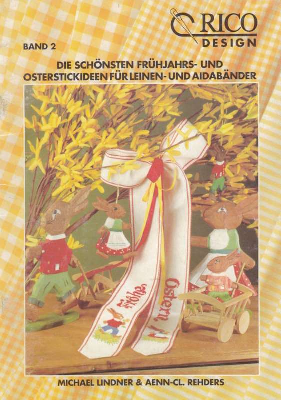 Kreuzstich-Sommer-Band-2-Ostern